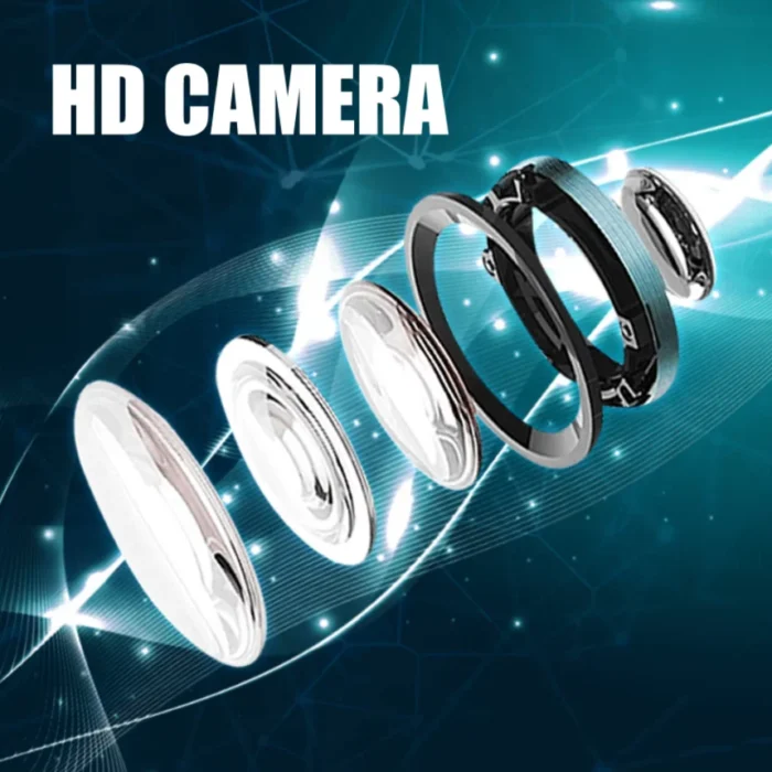 Sa6220e821e494322a8687d4a499e3207n.png_960x960