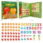 Saabf210f1c4d40eab9a880c1740a132cd.jpg_960x960
