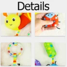 Sbaac7d03fdd44f74ae4ce051df0e8f6b0.jpg_960x960