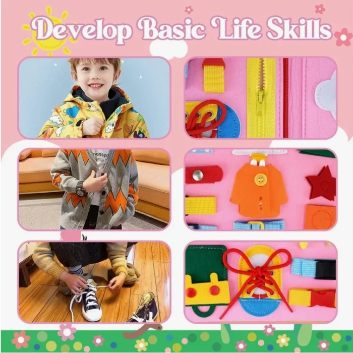 Sbec5e21fb3fc454f8a78a262093f0022h.png_960x960