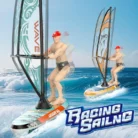 Sbfdf819d05ac4fb18be51c530f850225U.jpg_960x960