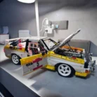 Sc8e959fd1bb447a38d883bbbd08f37a9i.jpg_960x960