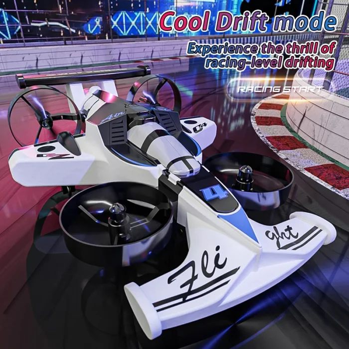 Sce494d328b7d445a852bae6d4c452b3ff.jpg_960x960