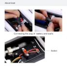 Sd0bc297d723e4d8bb88e1bc887a8d05eE.jpg_960x960