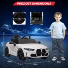 Sd9d781867923445797582cd744af61d1S.jpg_960x960