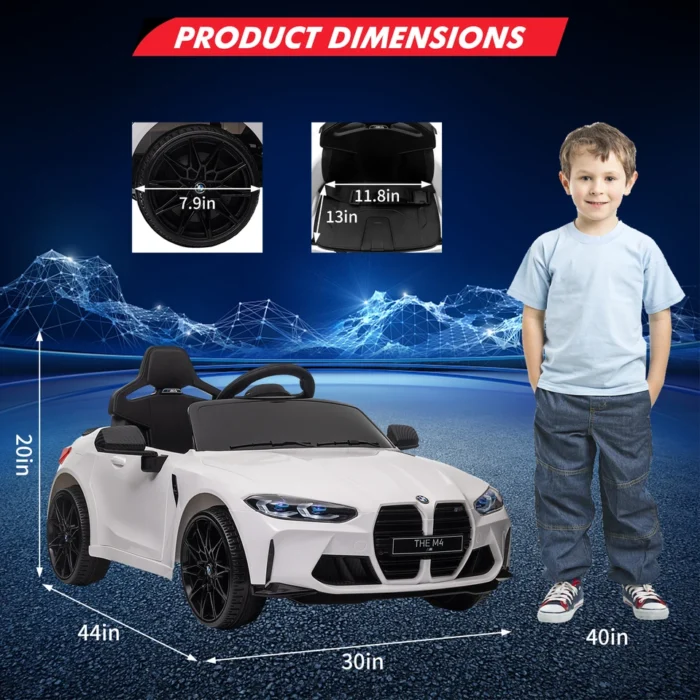 Sd9d781867923445797582cd744af61d1S.jpg_960x960
