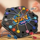 Sdb9ff9a6a77b49049b1e324e5e6d58feI.png_960x960