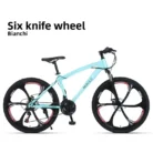 Se56c5d1166d24f7ca6fb9f87cd74e273v.png_960x960