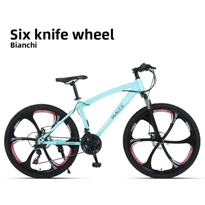 Se56c5d1166d24f7ca6fb9f87cd74e273v.png_960x960