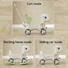Se5a1e30c3bcf46f4affb9b59fbe1c54fT.jpg_960x960