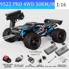 Se6b65fc233cc43d8bb1c4478c7e77f2fD.jpg_960x960