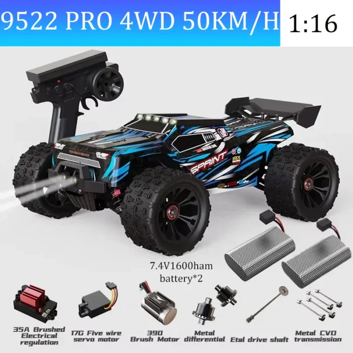 Se6b65fc233cc43d8bb1c4478c7e77f2fD.jpg_960x960