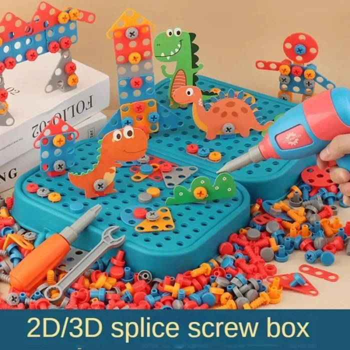 Seaa2c5d238b64e4c9c780bc6c4b021410.jpg_960x960