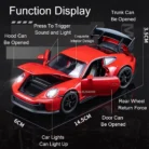 Sf207e97f4e5e4dcfbe05a835710b8b5aR.jpg_960x960