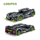 Sf83cd653db2344cc8edd014679e44743t.jpg_960x960