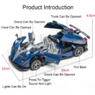 Sf97031cbd58b431d9844458d615d9fac6.jpg_960x960