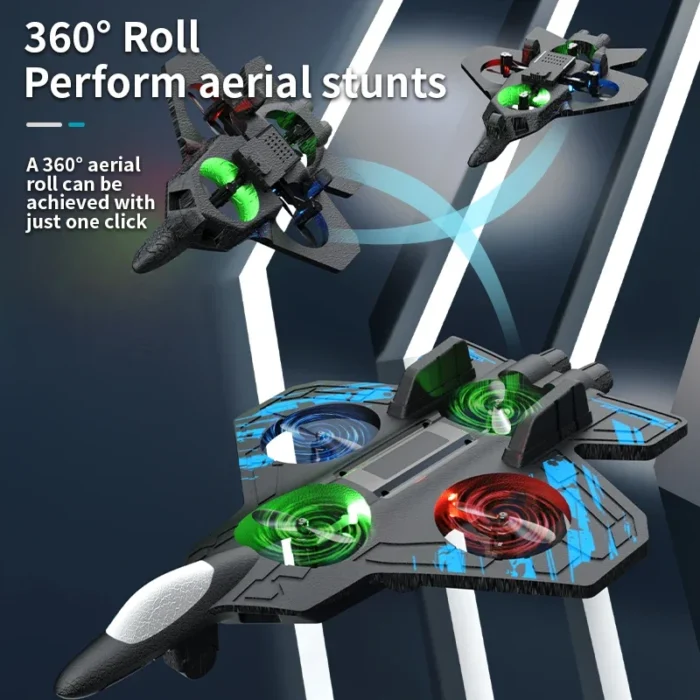 Sf9a8b7a1e7bc488eaee9c6ef5a72b823K.png_960x960