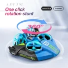 Sff53d772944e4d26b7c2b9e96c57e9f07.jpg_960x960