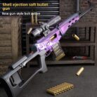 u4sqmA6DjKlsFS1HIFDrzMFeaxzfCJbb