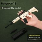 uI8fhTJ1XL8ZXHrbqcZF3MRTkmuhoAKF