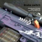 uZsgjFA4QdIHcxi7phwm84mc34dC1w72