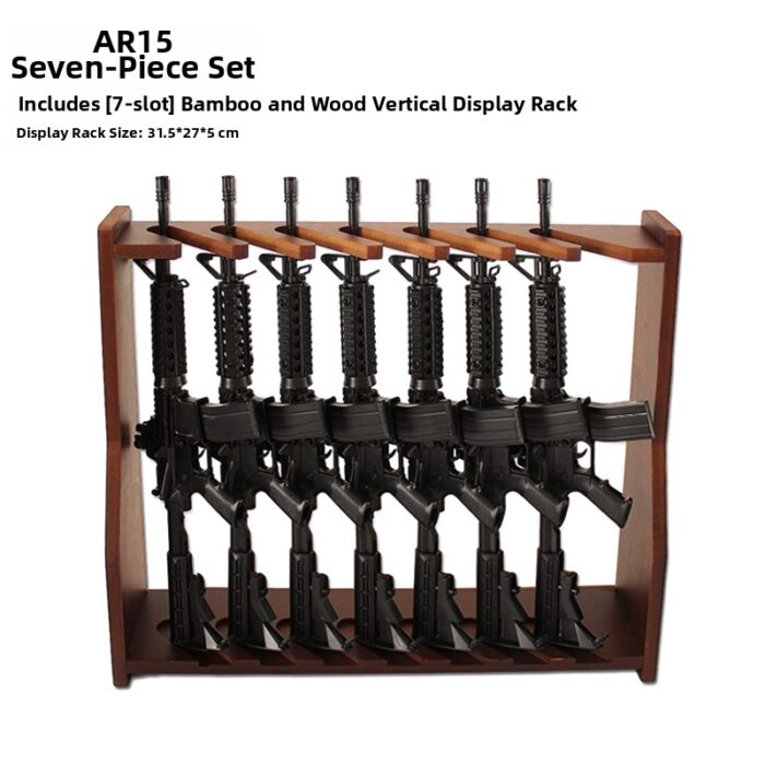 ucsbA6d9Pf2q411Dm5sJJ2HrgWogS1WT