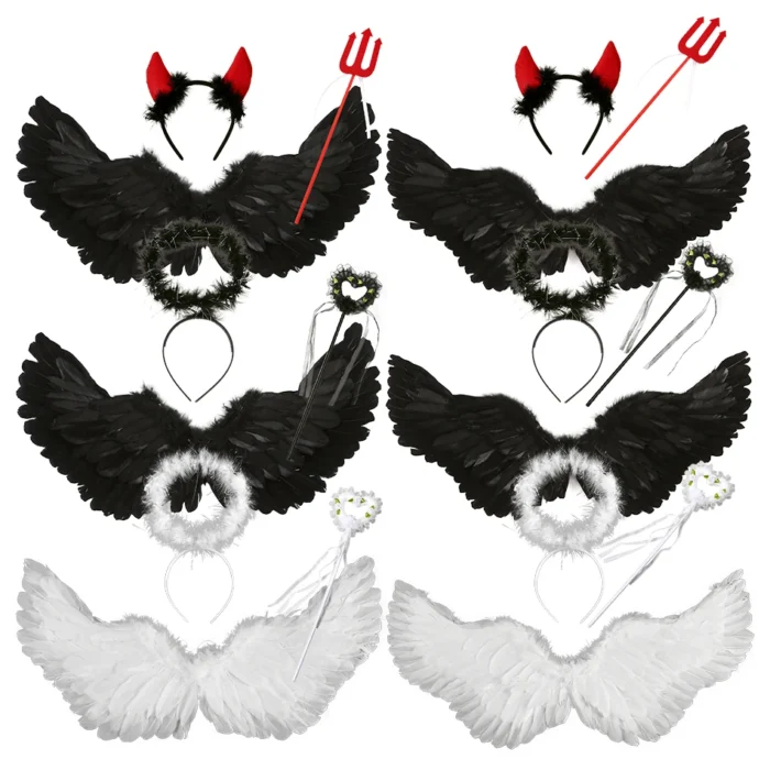 1 1