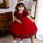 11_-from-avif