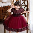 12_-from-avif