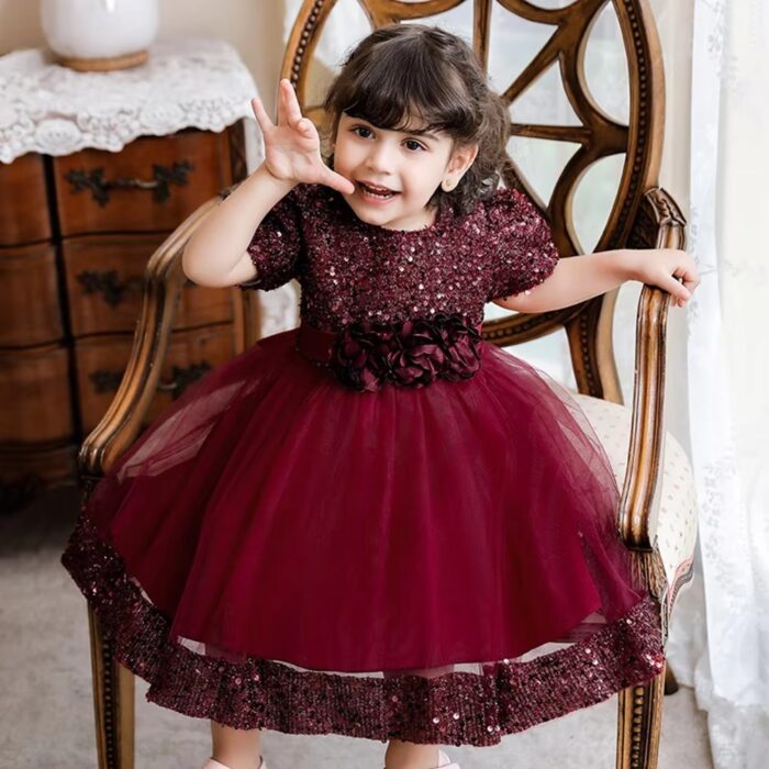 12_-from-avif 12_-from-avif