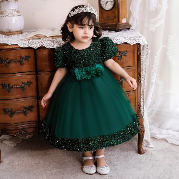 13_-from-avif 13_-from-avif