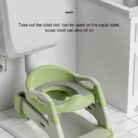 1_-from-avif