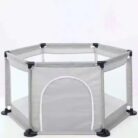 1_-from-avif