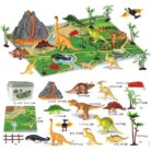 1_-from-avif