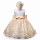 O1CN012Gq2By1krbHPp5FiT_!!2213219274737-0-cib