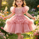 O1CN01K4qaLk1M50V0OHgnN_!!2215470191382-0-cib