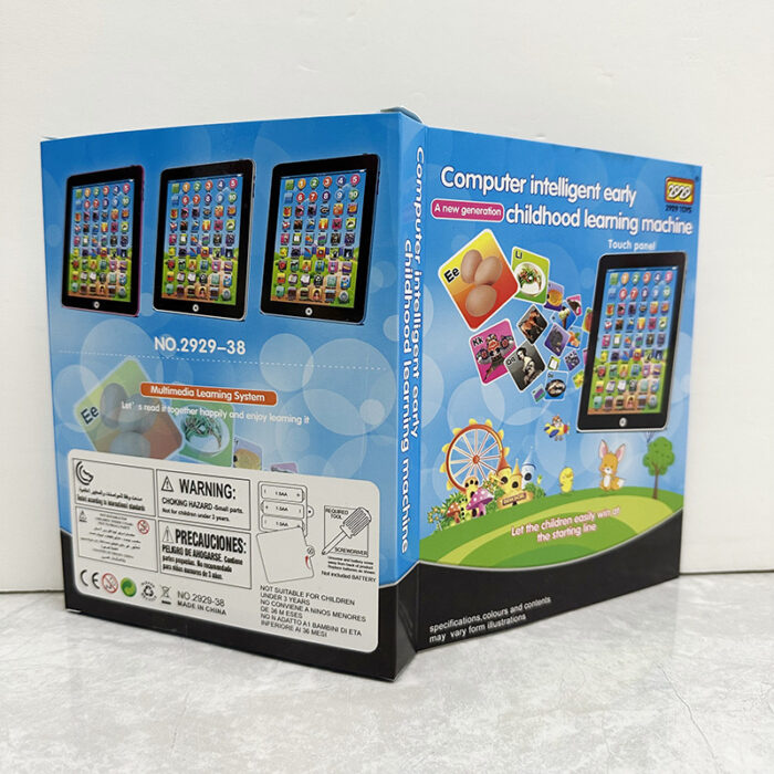 O1CN01NR7Bsd1ZXwTQJbafO_!!2215579013205-0-cib O1CN01NR7Bsd1ZXwTQJbafO_!!2215579013205-0-cib
