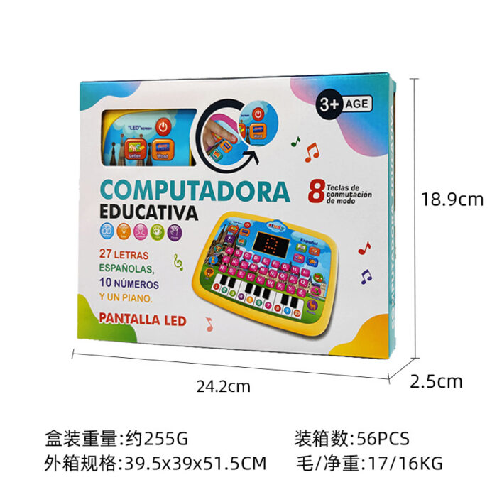 O1CN01hC5j9V2KognUZtTec_!!4289389604-0-cib
