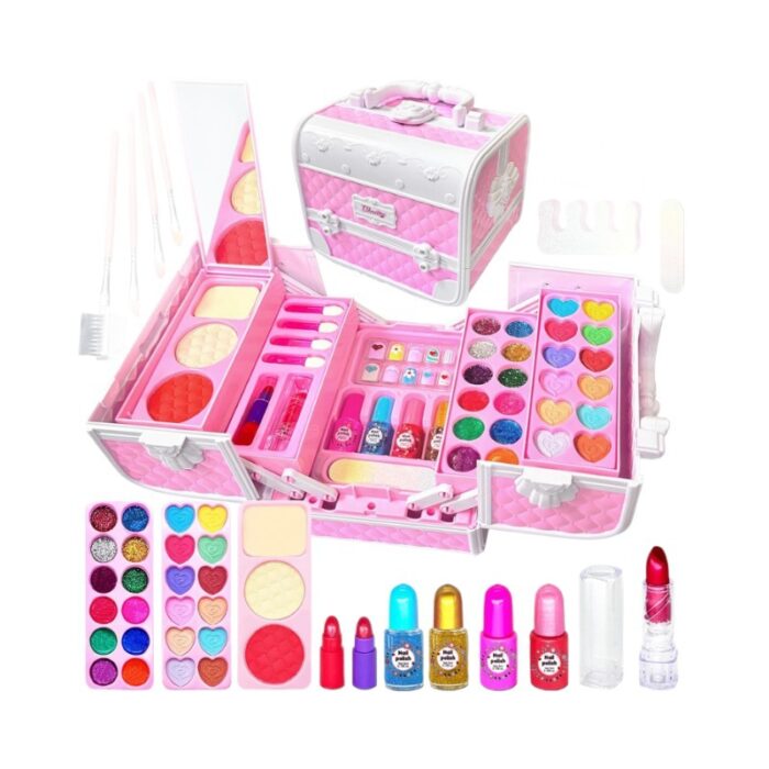 O1CN01nuBouc2CT9L3KG2Cy_!!2207564008474-0-cib O1CN01nuBouc2CT9L3KG2Cy_!!2207564008474-0-cib