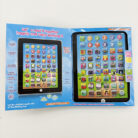 O1CN01yaOLcW1ZXwTPpfJJx_!!2215579013205-0-cib