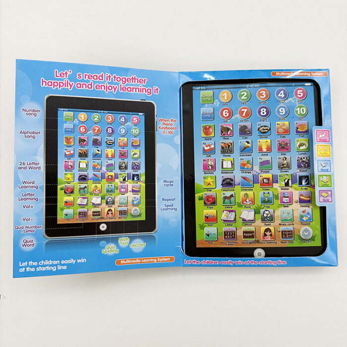 O1CN01yaOLcW1ZXwTPpfJJx_!!2215579013205-0-cib O1CN01yaOLcW1ZXwTPpfJJx_!!2215579013205-0-cib