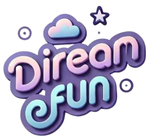 DiDreamFUN