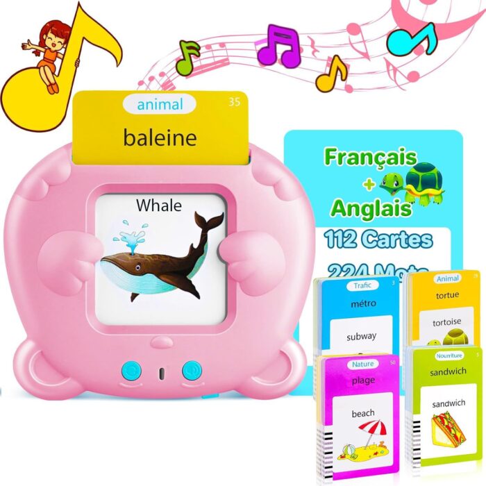 french 1
