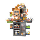 sku-1-As picture
