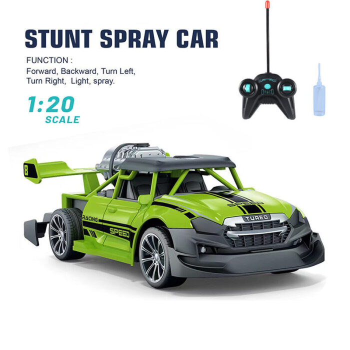 sku-1-Green