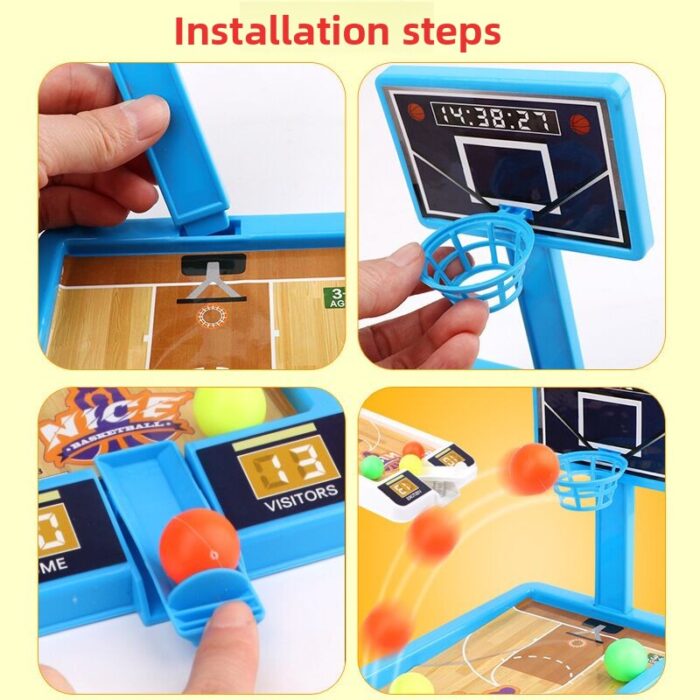u6jiDDvPPBmFQDgyBbLUdzMKTy7NMntF u6jiDDvPPBmFQDgyBbLUdzMKTy7NMntF