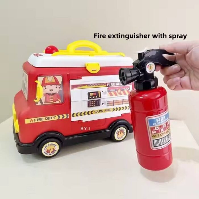 uH3B9jWVR8qextuN80MkJe5TFjMLjfIh