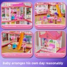 uVzcyrjkjv55vti6G2oYDfNEqmzsg5mo
