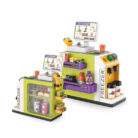 sku-1-as picture