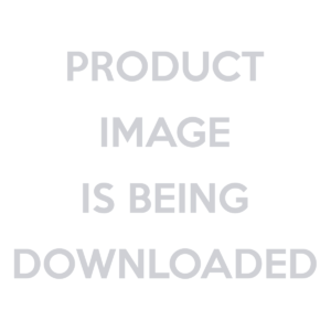 Customizable Baby Foldable Portable Toilet Baby Potty Outdoor Potty Travel Potty Travel Toilet Seat